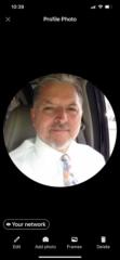 John Barnett