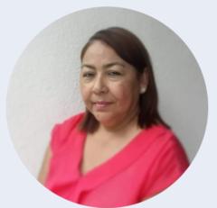 Karmen Palacios