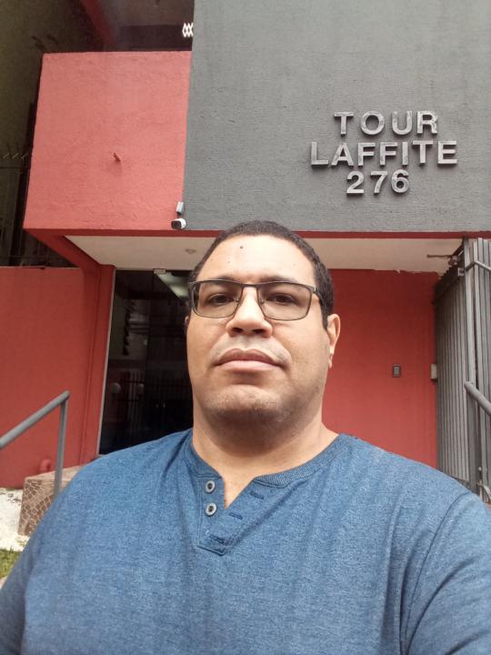 Heder Duarte