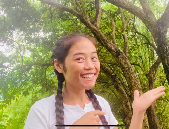 Liên Smile