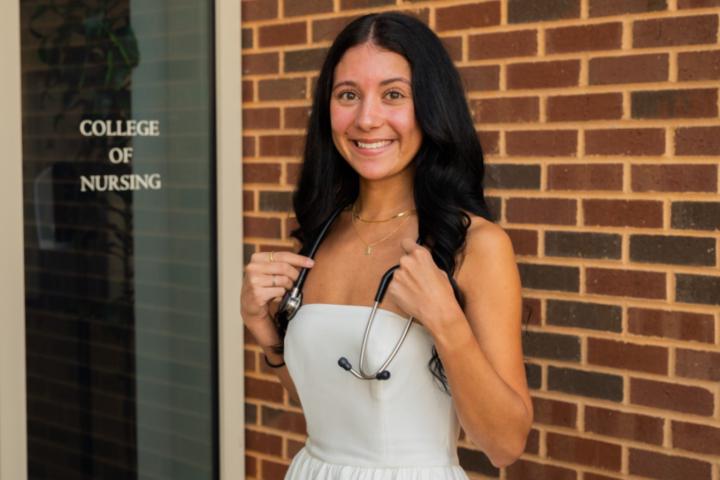 Brianna Cavicchia