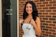 Brianna Cavicchia