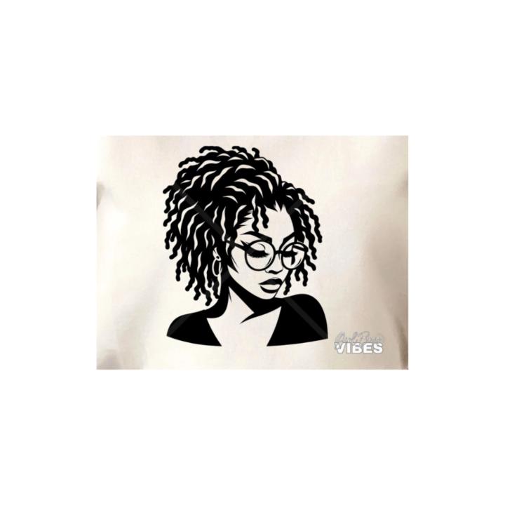 Tina B