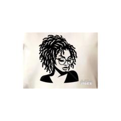 Tina B