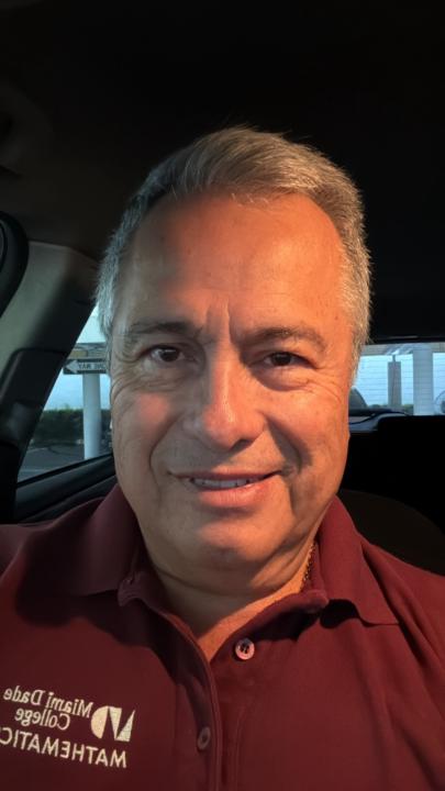 Erwin Hernández Becerra