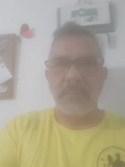 José Leon