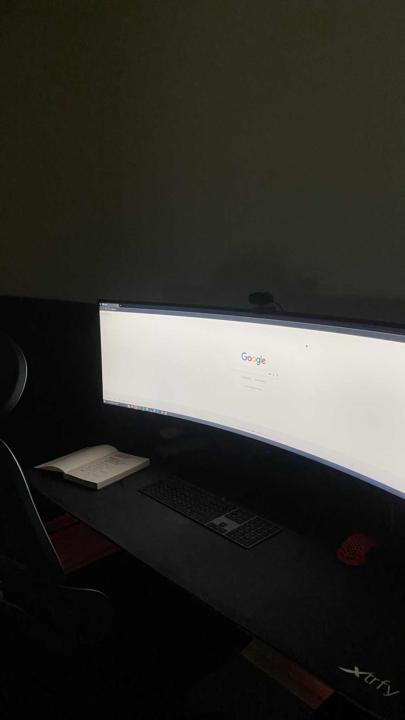 Fredag = ny kunde🚀