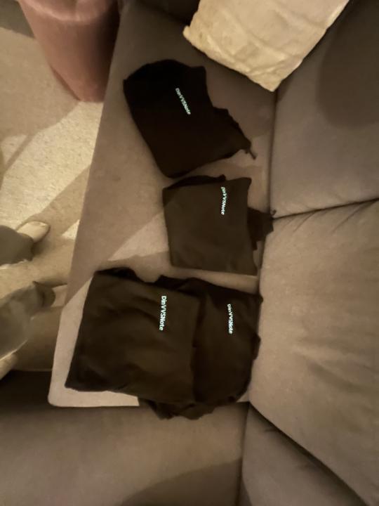 Søger en Partner!!!!