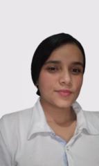 Yeymi Lorena Fernandez Palacio