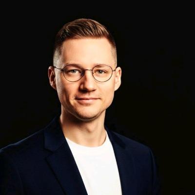 Sebastian Littau