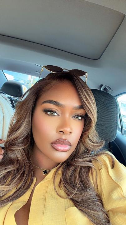 Adele Daniel