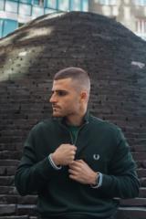 Mikel Cocó Parra