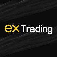 Ex Trading