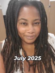 Joy Gasaway