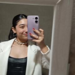 Jazmin Quiroz