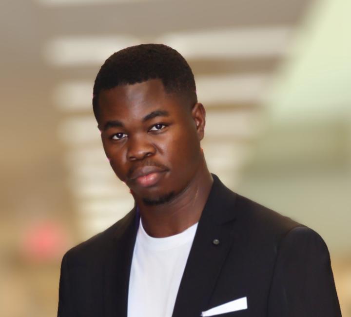Francisco Ndong
