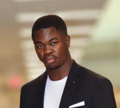 Francisco Ndong