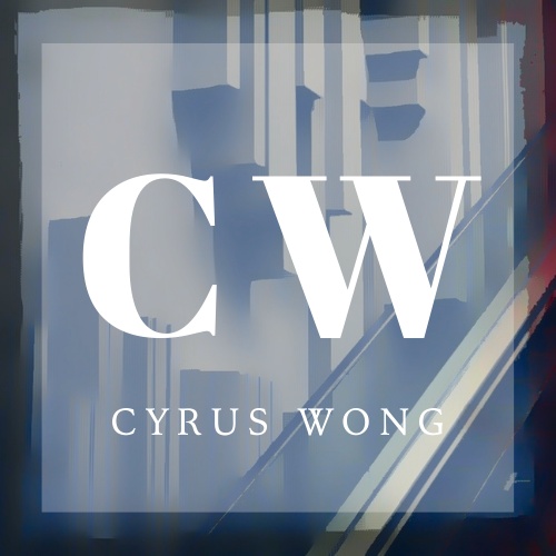 Cyrus K.Y. Wong