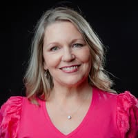 Catherine Pierce
