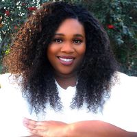 Christeen Flemons