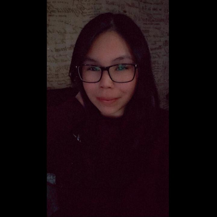Brenda Wedawin