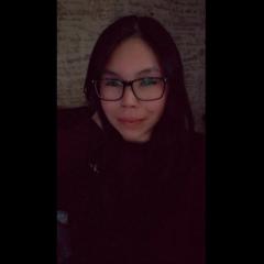 Brenda Wedawin