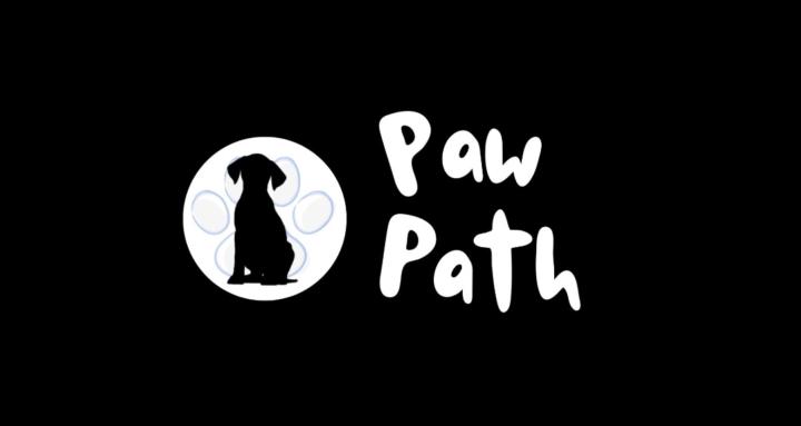 Paw Path