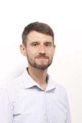 Janos Bencsik