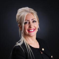 Debbie Dorans