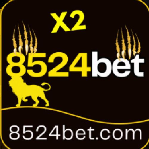 Bet App
