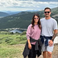 Chelsie Kochenderfer