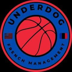 Jean Christophe Jérôme