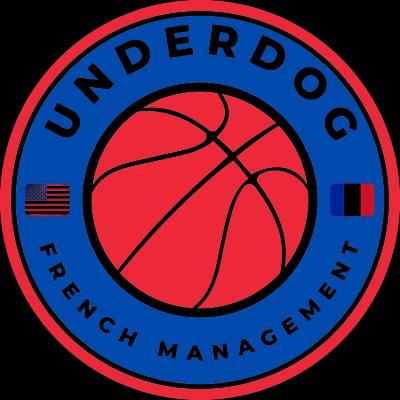 Jean Christophe Jérôme