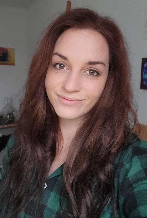 Regina Fresen