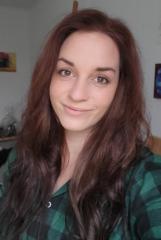Regina Fresen