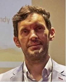 Jonatan González Aguilar