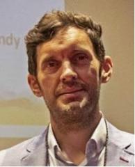 Jonatan González Aguilar