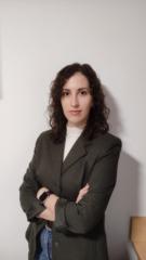 Beatriz Dv