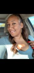 Autumn L