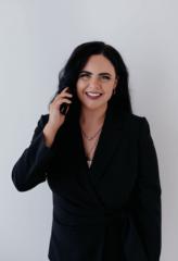 Emily Arrowood