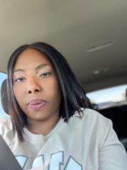 Katherine Millerjones