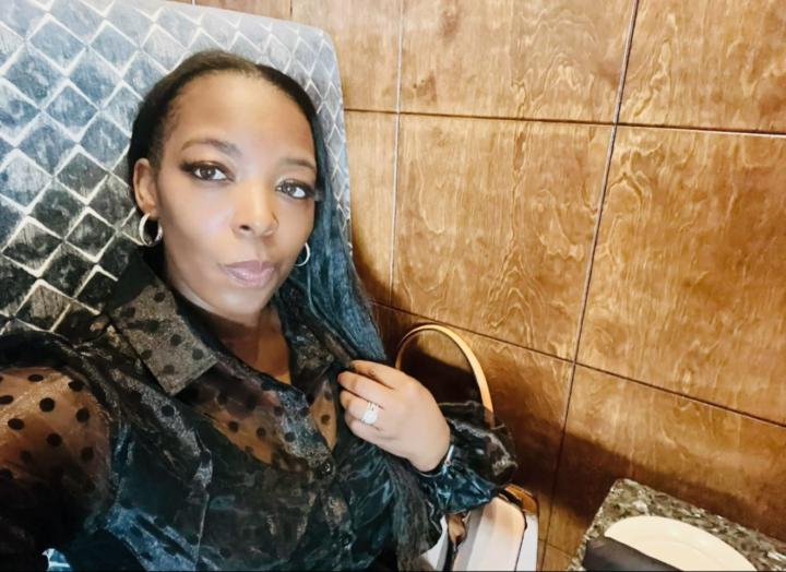 Hey! Hey! Happy Sunday!