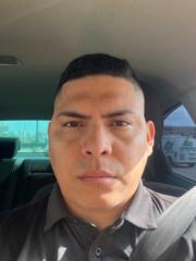 Andris jose Leal arambule