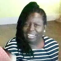Brenda Harriston