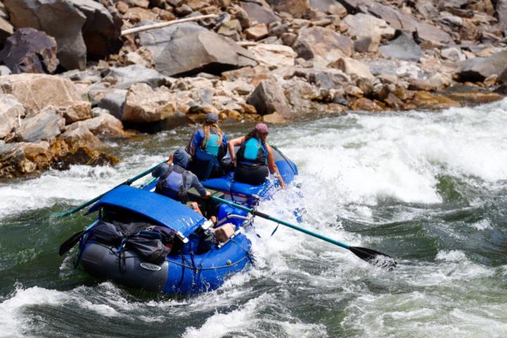 Maria López Wiscombe