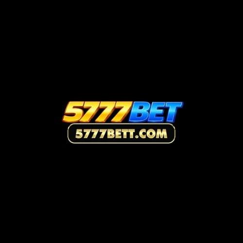 Casino Bet