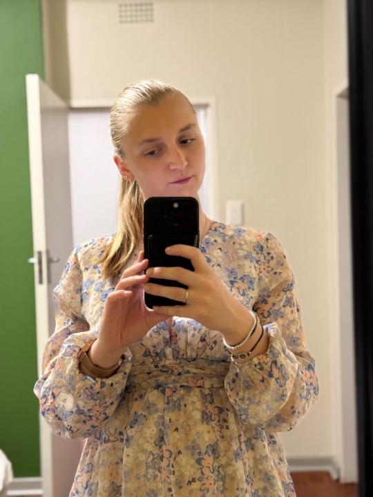 Inga Faust