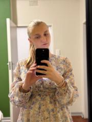 Inga Faust