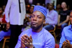 Paul Okoduwa