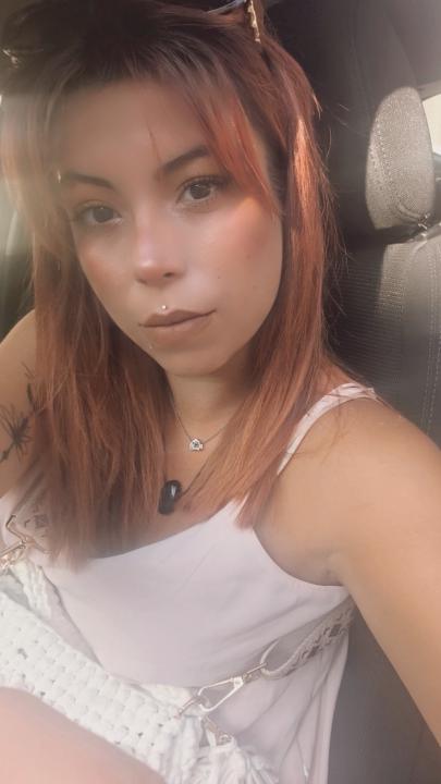 Valéria Signorino-gelo